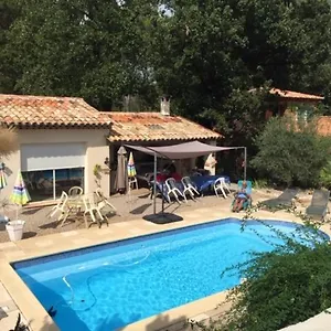 lou-pitchoun-cabanon.fr-provencehotel.com/