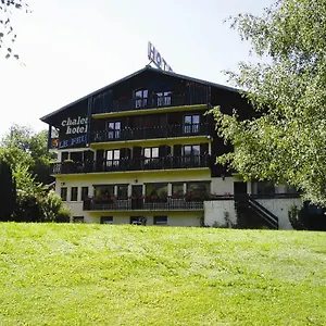 hotel-le-feug.hotels-rhonealpes.com/